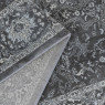 Ковер AFINA 2490A GREY, фото 2
