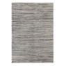 Ковры из Турции Trendy 5492A CREAM/ANTRACITE, фото 1