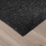 Ковер Brigitte 18 Anthracite, фото 3