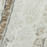 Ковер SIRIUS T1586LL CREAM/CREAM, фото 8