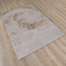 Ковры из Турции ALMIRA HE419 V.Beige/O.Gold, фото 3