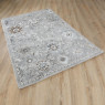 Ковер Nirvana B0833A White/Cream, фото 4