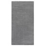 Ковры из Турции Sher PC00A Grey/Grey, фото 1