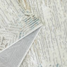 Ковры из Турции ADARA T2215LL CREAM/GREY, фото 4