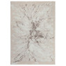 Ковер Julia AA214A IVORY/L.BEIGE, фото 1