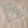 Ковер OLBIA B0235A BEIGE/L.BEIGE, фото 3