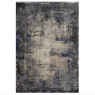 Ковер Aster A2075A Ivory/Blue, фото 1