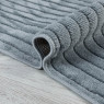 Ковер Soft J773A Blue/Blue, фото 5