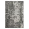 UNICORN CARPETS Bonny 1008/145, фото 1