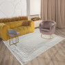 Ковер CREMONA JG27A BEIGE/BROWN, фото 6