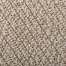 Ковер INESSA SS037 M.BROWN/D.BEIGE, фото 1