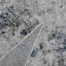 Ковры из Турции Trendy 5834A CREAM/BLUE, фото 4