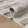Ковры из Турции Trendy 5526A CREAM/ANTRACITE, фото 5