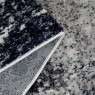 Ковры из Турции LATINO C267ARC GREY/GREY, фото 4