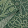 Ковер Side 60951 D.Green/L.Green, фото 4