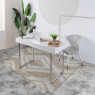 Ковер Garden E2784 Beige/Cream , фото 6