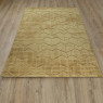 Ковер Soft J765A Yellow/Yellow, фото 2