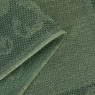 Ковер Side A1181 L.Green/D.Green, фото 4