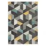 Tarkett DOO PASTEL ART 44SKS, фото 1