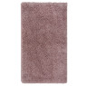 Ковры из Турции Dino 99991 Pink, фото 1