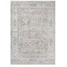 Ковер OLBIA B0586A BEIGE/L.BEIGE, фото 1