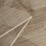 Ковер Side A7561 Brown/Beige, фото 4