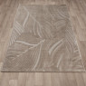 Ковер Soft J955A Beige/Beige, фото 2