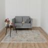 Ковры из Турции Trendy 5626A Cream/Rose, фото 6