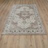 Ковры из Турции Trendy 5486A Cream/D.Taupe, фото 2