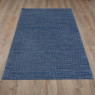 Ковры из Турции REGGI D438B D.BLUE/L.GREY, фото 2