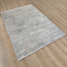 Ковер CREMONA JJ27A BEIGE/BLUE, фото 3