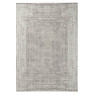 Ковры из Турции LATINO 8575ZRC GREY/CREAM, фото 1