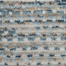 Ковер MATERA FU49A GREY HB/BLUE, фото 11