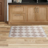 Ковер TERESSA 259 BEIGE/CREAM, фото 5