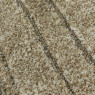 Ковры из Турции GLADIS M695A BEIGE/BEIGE, фото 8