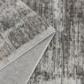 Ковры из Турции Trendy 5982B CREAM/L.GREY, фото 4