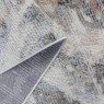 Ковер MATERA GL34A GREY HB/CREAM, фото 4