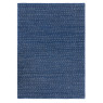 Ковры из Турции REGGI D438B D.BLUE/L.GREY, фото 1