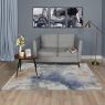 Ковры из Турции Trendy 5950B CREAM/GREY, фото 5