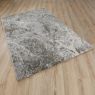Ковры из Турции ALMIRA GR734 GREY/GOLD, фото 3