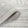 Ковер CREMONA JG27A BEIGE/BROWN, фото 8