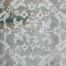 Ковер Ginza A977AA L.Grey/Green, фото 3
