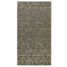 Ковры из Турции GLADIS M699B FUME/CREAM, фото 1