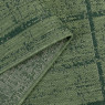 Ковер Side F0501 L.Green/D.Green, фото 4