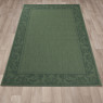 Ковер Side A1181 L.Green/D.Green, фото 2