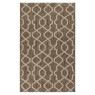 Ковер Side 61871 Beige/Brown, фото 1
