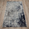 Ковры из Турции LATINO C267ARC GREY/GREY, фото 2