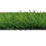 Коврик из искусственной травы Китай Газон 30 мм, фото 3