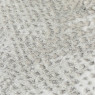Ковры из Турции ROMANCE T1487RC L.GREY/L.GREY, фото 8