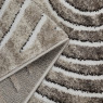 UNICORN CARPETS Vesta 8011/944, фото 5